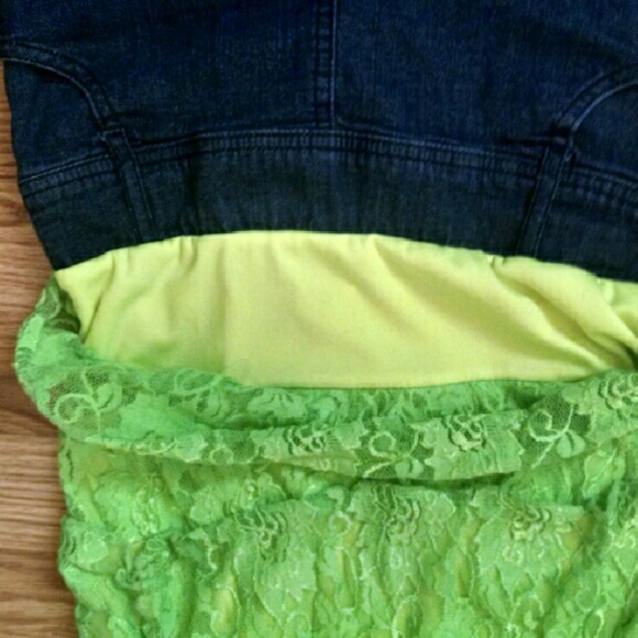 🇪🇹BUY 1 GET 1 FREE EVERYTHING🇪🇹TOO SWEET - Picture 3 of 3