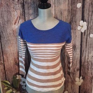 Express Tops - Express tee