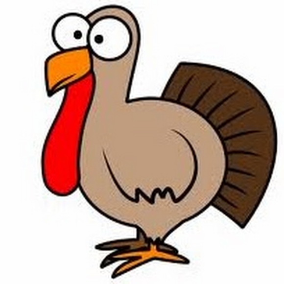 Meet your Posher, Anna cecilia - Picture 1 of 1