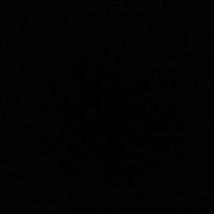 Meet your Posher, Lydia