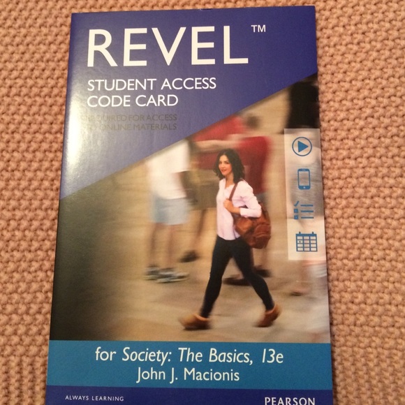 Student Access Code - image 1
