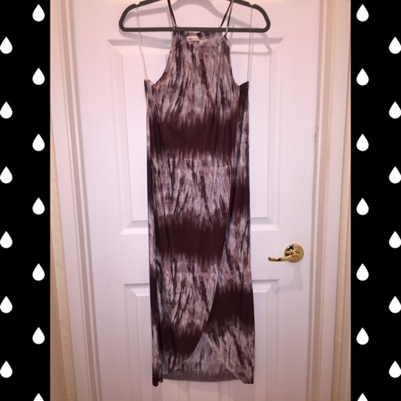 💟$5. Banana Lemon dress!
