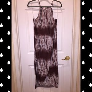 💟$5. Banana Lemon dress!