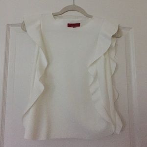 NWOT Saks Fifth Avenue Red label size SP