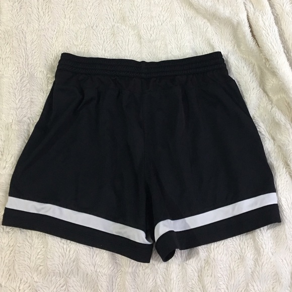 Nike Athletic Running Shorts - Picture 2 of 4
