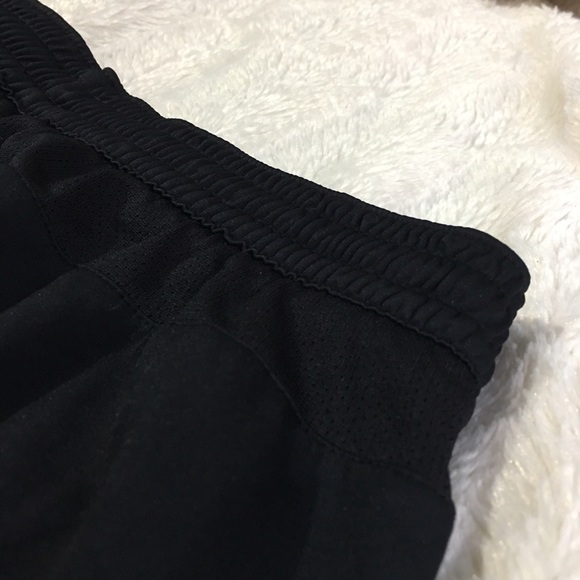 Nike Athletic Running Shorts - Picture 4 of 4