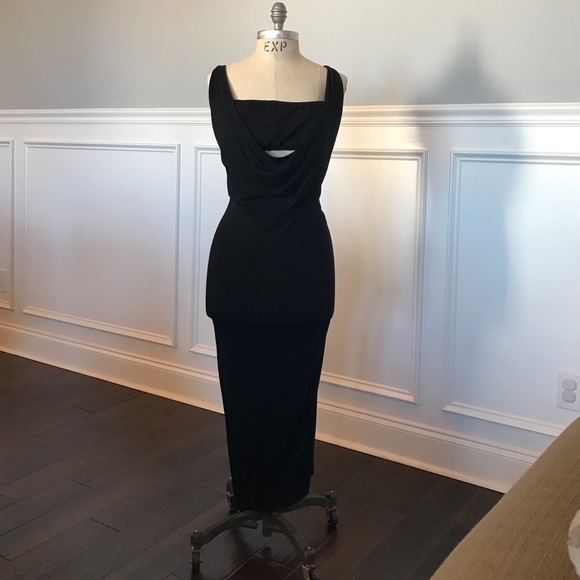 Rachel Pally dress