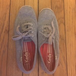 Keds