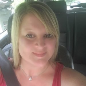 Meet your Posher, Shanna