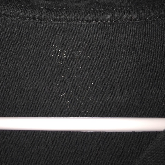 AC/DC Tee - Picture 3 of 4