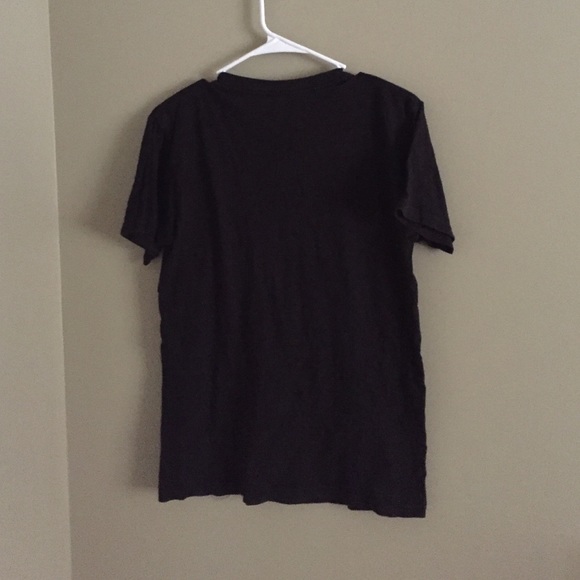 AC/DC Tee - Picture 4 of 4