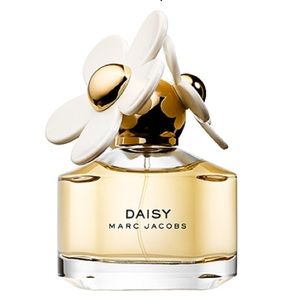Marc Jacobs Daisy Perfume 1.7oz
