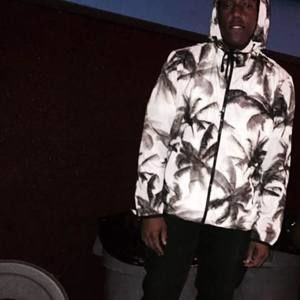 Meet your Posher, Yung hound