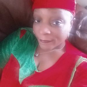 Meet your Posher, Rhonda