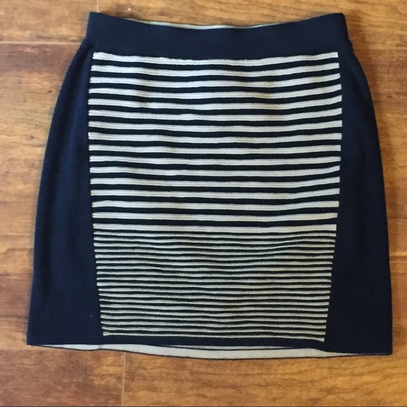 Rag & Bone miniskirt size small