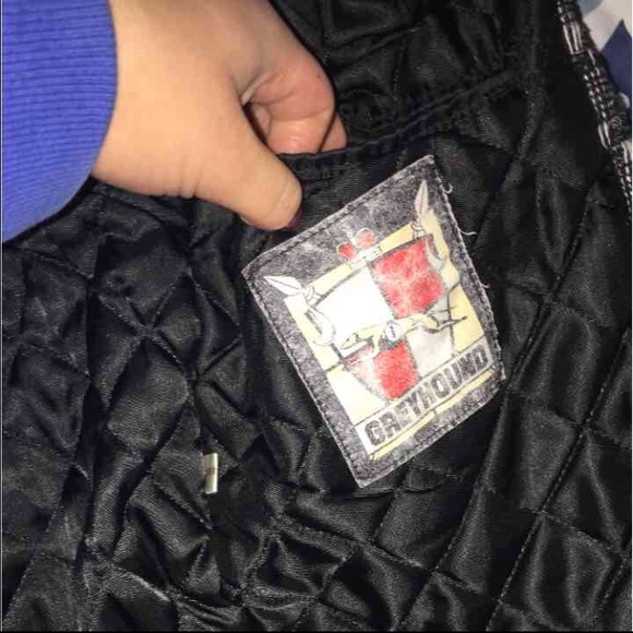 Vintage Neiman Marcus jacket - Picture 4 of 4