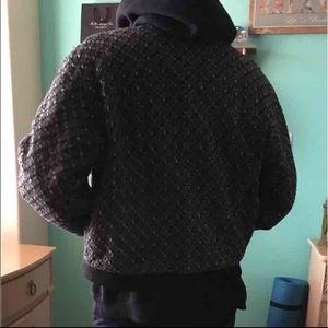 Vintage Neiman Marcus jacket