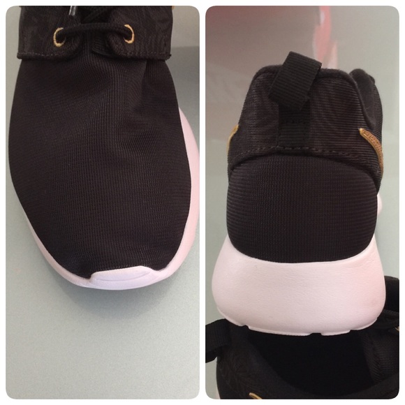 💥New💥 NIKE Roshe One Print GS ~ various sizes - Picture 3 of 4