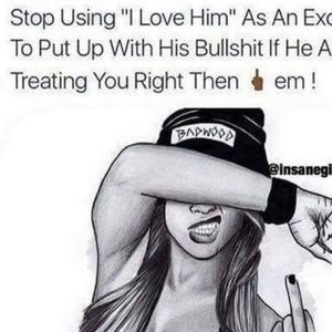 Meet your Posher, Elisha