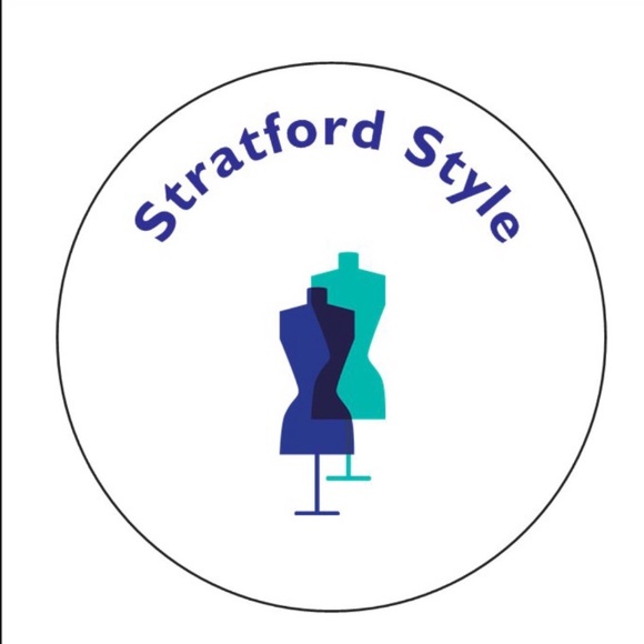 Meet your Posher, Shannon - Picture 2 of 2