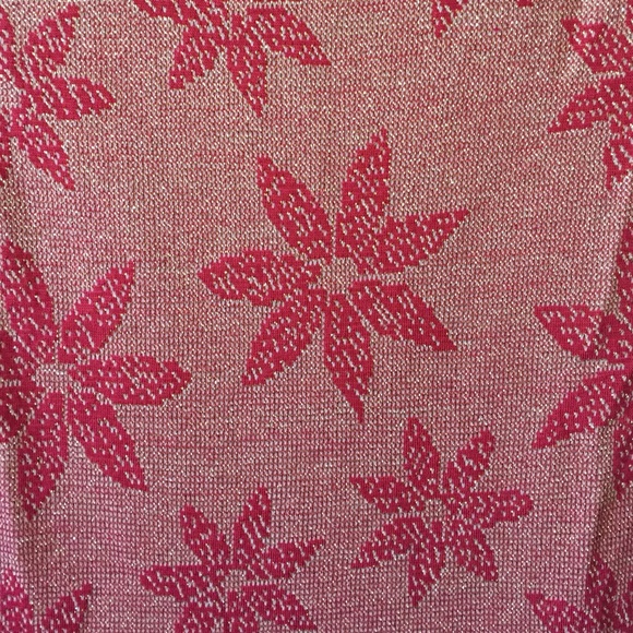 LuLaRoe ELEGANT Nicole-Size XS!! - Picture 2 of 3