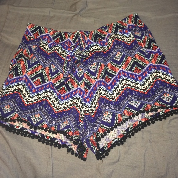 Short bundle! - Picture 2 of 4