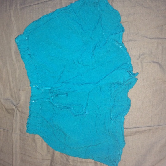 Short bundle! - Picture 3 of 4