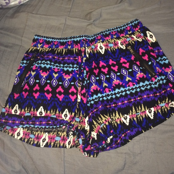 Short bundle! - Picture 4 of 4