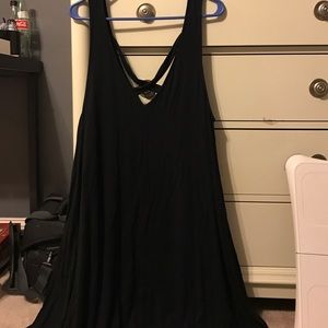 Aeropostale  Dress