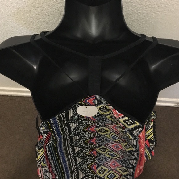 Tunic - Picture 2 of 2