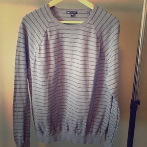 Men's Sweater