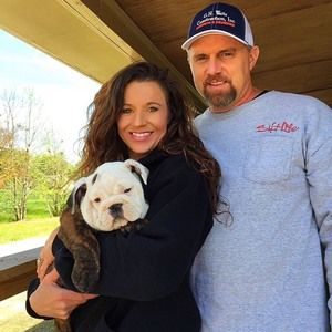 Meet your Posher, Paul