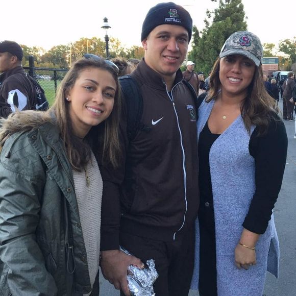 Meet your Posher, Mark - Picture 2 of 2