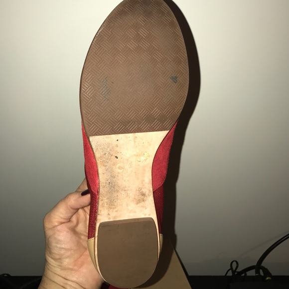 Cole Haan shoes - Picture 4 of 4
