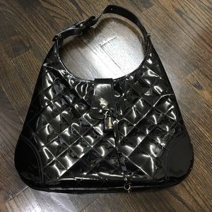 Burberry handbag
