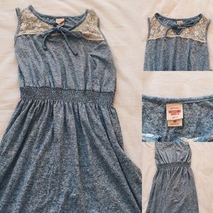 PERFECT BEACH DRESS 🌤