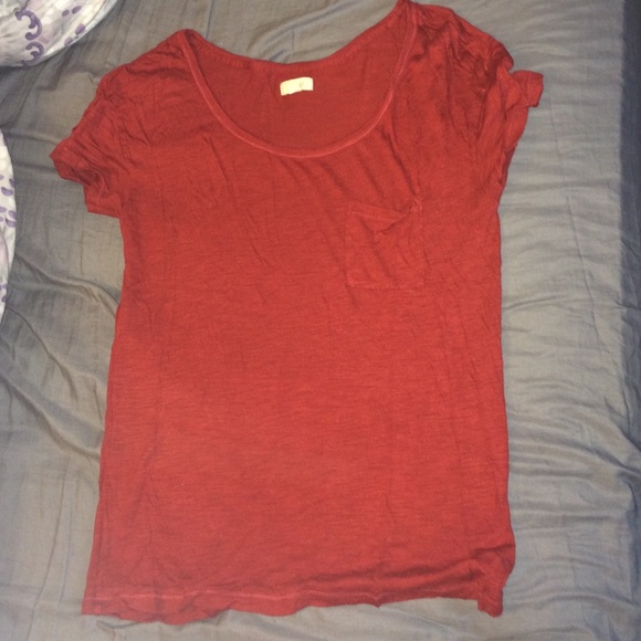 Aerie tshirt