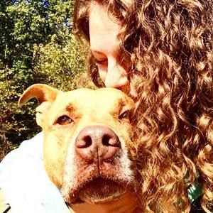 Meet your Posher, Jen