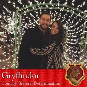 Meet your Posher, Paige