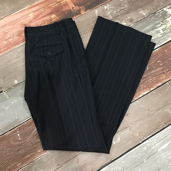 BCBG dress pants