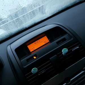 Meet your Posher, Luis