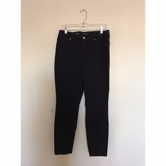 Nine West Jeans