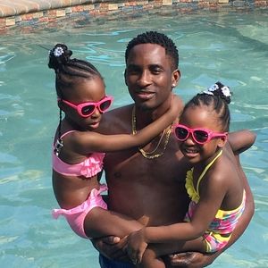 Meet your Posher, Jeneisha