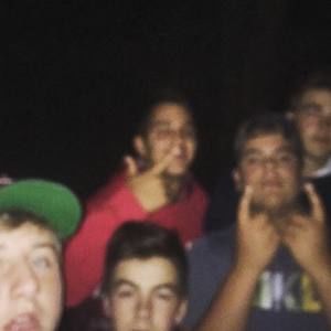 Meet your Posher, Jack