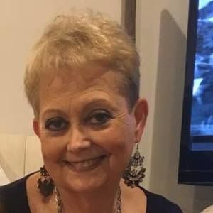 Meet your Posher, Jean