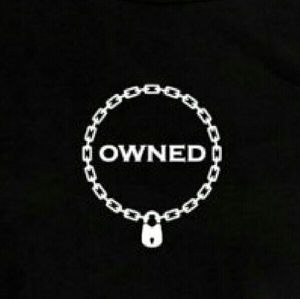 Meet your Posher, Tiffani