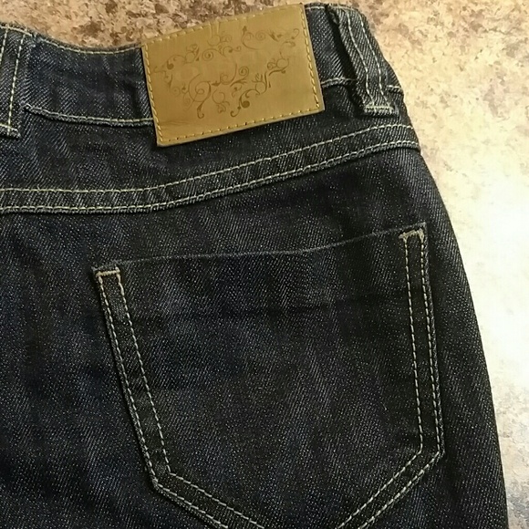 Orsay Jeans from Europe - Picture 4 of 4