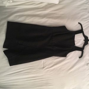bcbg dress