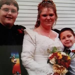 Meet your Posher, Geneva