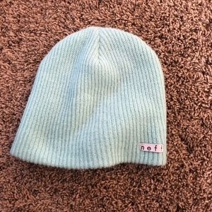 Neff Beenie